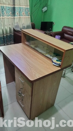 Medical instrument